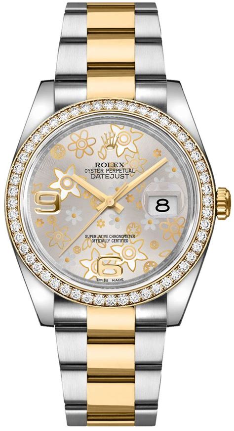 olologio rolex donna|orologi da donna.